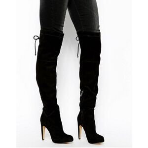 Sam Edelman Kayla Boot